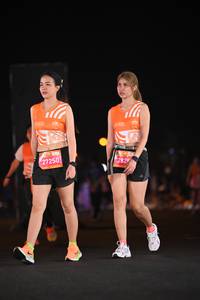 BIB: 
                            <button type="button" onclick="openModal(24390267)" class="btn btn-primary btn-sm float-right btn-popup" data-toggle="modal" data-target=".modal-high-quality">
                        <i class="fas fa-shopping-cart"></i> Add to Cart
                    </button>
                                            <button type="button" onclick="isThisMe(24390267, true)" class="btn btn-success btn-sm float-right btn-popup btn-isme hidden" data-toggle="tooltip" data-placement="bottom" title="นี่คือรูปของคุณใช่ไหม คลิกที่นี่เพื่อเอาเข้าอัลบั้ม">
                        <i class="fas fa-plus"></i> Add to album
                    </button>
                    <button type="button" onclick="isThisMe(24390267, false)" class="btn btn-warning btn-sm float-right btn-popup btn-isnotme hidden">
                        <i class="fas fa-ban"></i> Remove from album
                    </button>